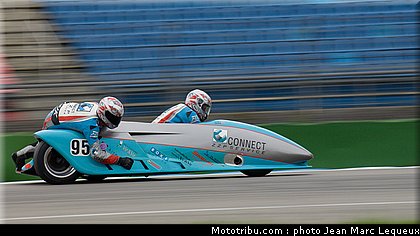 idm_side_car_kentrop_daalhuizen_003_hockenheim_2011.jpg