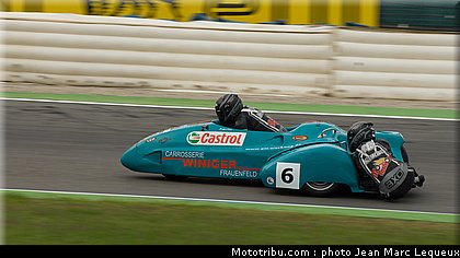 idm_side_car_kiser_micheletto_001_hockenheim_2011.jpg