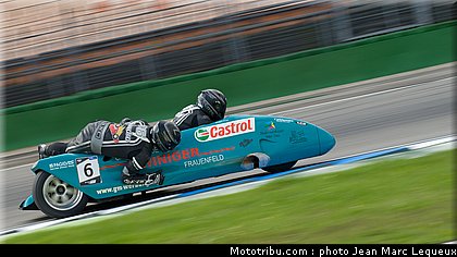 idm_side_car_kiser_micheletto_002_hockenheim_2011.jpg