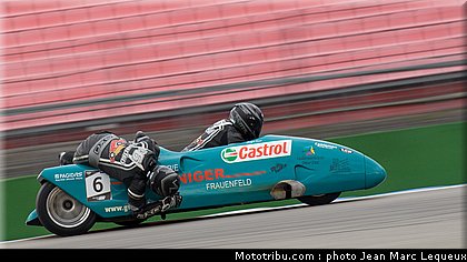 idm_side_car_kiser_micheletto_003_hockenheim_2011.jpg