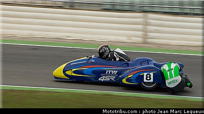 idm_side_car_kretzer_lehnertz_001_hockenheim_2011.jpg