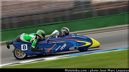 idm_side_car_kretzer_lehnertz_002_hockenheim_2011.jpg