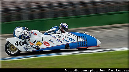 idm_side_car_noss_duchon_002_hockenheim_2011.jpg