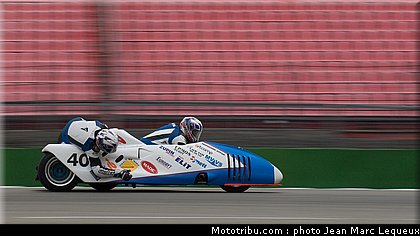 idm_side_car_noss_duchon_003_hockenheim_2011.jpg