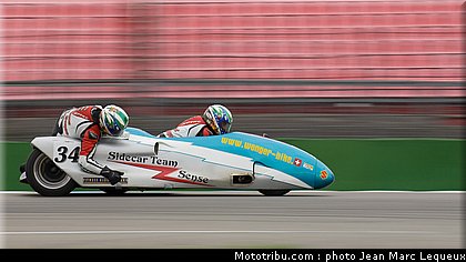 idm_side_car_nussbaum_aebischer_002_hockenheim_2011.jpg