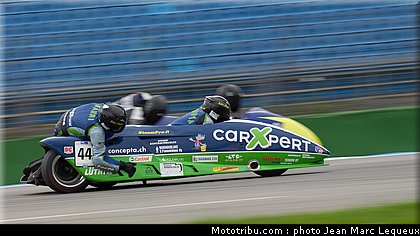 idm_side_car_paivarinta_hanni_003_hockenheim_2011.jpg