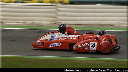 idm_side_car_pichler_pichler_001_hockenheim_2011.jpg