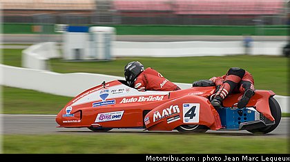 idm_side_car_pichler_pichler_002_hockenheim_2011.jpg