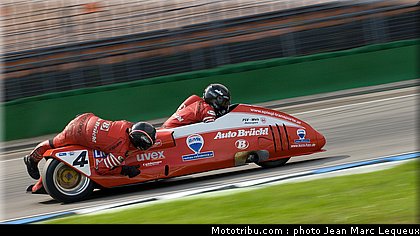 idm_side_car_pichler_pichler_003_hockenheim_2011.jpg
