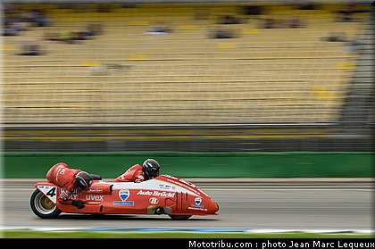 idm_side_car_pichler_pichler_004_hockenheim_2011.jpg
