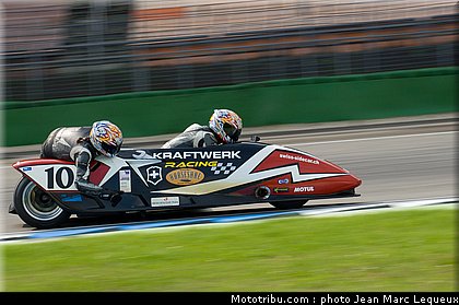 idm_side_car_purtschert_purtschert_003_hockenheim_2011.jpg