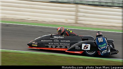 idm_side_car_schroder_hirschi_001_hockenheim_2011.jpg