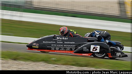 idm_side_car_schroder_hirschi_002_hockenheim_2011.jpg
