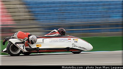 idm_side_car_wotzka_roick_001_hockenheim_2011.jpg