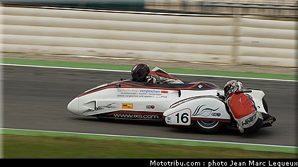 idm_side_car_wotzka_roick_002_hockenheim_2011.jpg