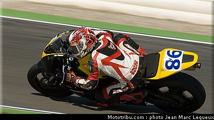 idm_supersport_002_hockenheim_2011.jpg