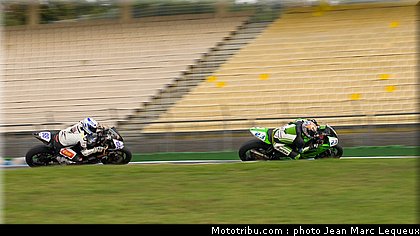 idm_supersport_009_hockenheim_2011.jpg