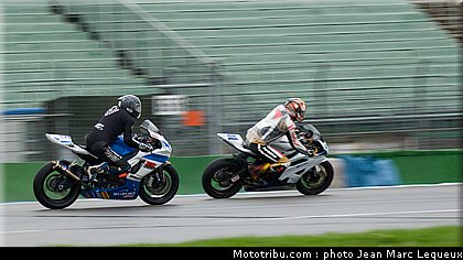 idm_supersport_011_hockenheim_2011.jpg