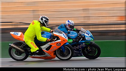 idm_supersport_012_hockenheim_2011.jpg