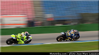 idm_supersport_013_hockenheim_2011.jpg