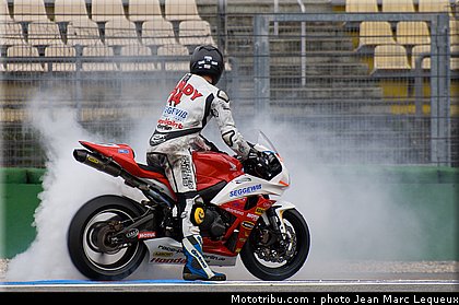 idm_supersport_014_hockenheim_2011.jpg