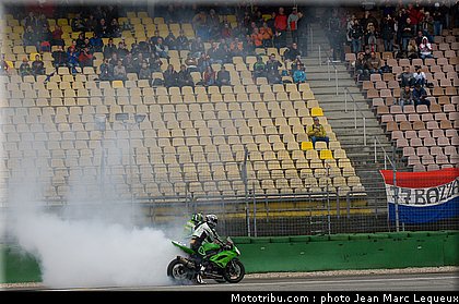 idm_supersport_015_hockenheim_2011.jpg