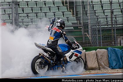 idm_supersport_016_hockenheim_2011.jpg