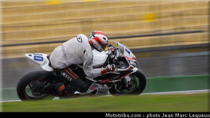 idm_supersport_bauer_001_hockenheim_2011.jpg