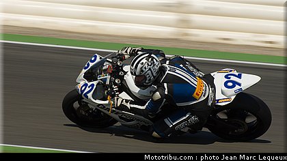 idm_supersport_bohringer_001_hockenheim_2011.jpg