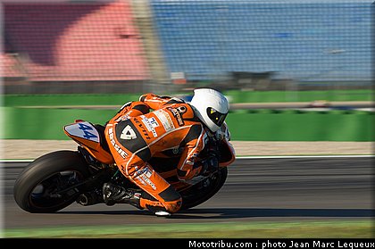 idm_supersport_bos_001_hockenheim_2011.jpg