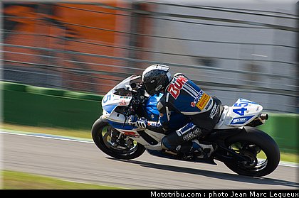 idm_supersport_buhn_001_hockenheim_2011.jpg