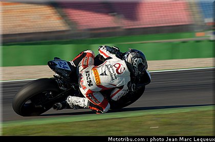 idm_supersport_colandrea_001_hockenheim_2011.jpg