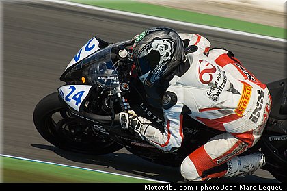 idm_supersport_colandrea_002_hockenheim_2011.jpg