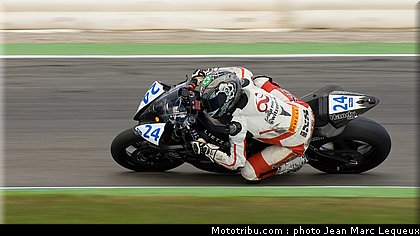 idm_supersport_colandrea_004_hockenheim_2011.jpg