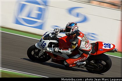 idm_supersport_gadke_001_hockenheim_2011.jpg