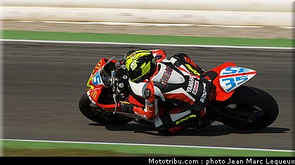 idm_supersport_girard_002_hockenheim_2011.jpg