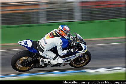 idm_supersport_gunther_002_hockenheim_2011.jpg