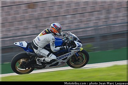 idm_supersport_gunther_004_hockenheim_2011.jpg
