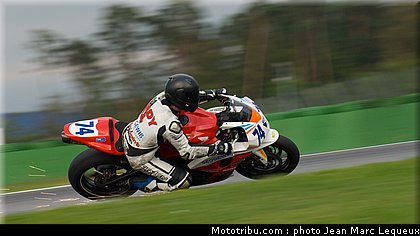 idm_supersport_harmuth_003_hockenheim_2011.jpg