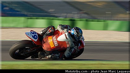 idm_supersport_jakobsen_001_hockenheim_2011.jpg