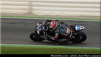 idm_supersport_kerschbaumer_001_hockenheim_2011.jpg
