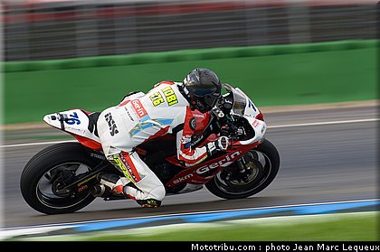 idm_supersport_knobloch_002_hockenheim_2011.jpg