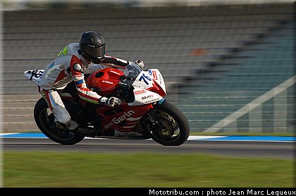 idm_supersport_knobloch_003_hockenheim_2011.jpg