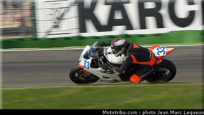 idm_supersport_kolb_001_hockenheim_2011.jpg