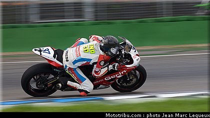 idm_supersport_linortner_004_hockenheim_2011.jpg