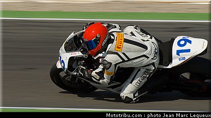 idm_supersport_mahr_001_hockenheim_2011.jpg