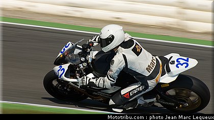 idm_supersport_moser_003_hockenheim_2011.jpg
