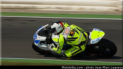 idm_supersport_neumann_002_hockenheim_2011.jpg