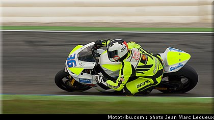 idm_supersport_neumann_003_hockenheim_2011.jpg