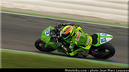 idm_supersport_pesek_k_002_hockenheim_2011.jpg